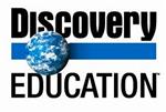 Discovery Education 