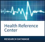 Health Reference Center 
