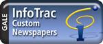infotrac infotrac