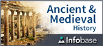 Ancient & Medieval History 