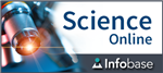 infobase Science 