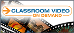 infobasevideo 