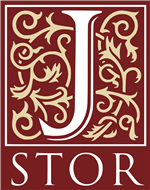 jstor 