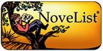 Novelist 