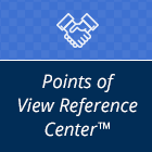 Points of View 