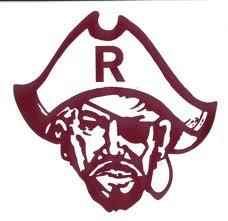 Go Bucs!