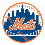 Mets Mets