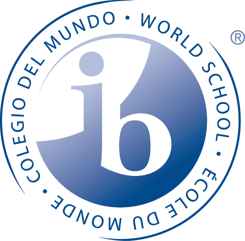 IB World School 