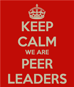 Peer Leaders 