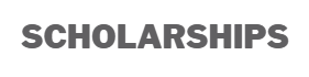 Scholarships